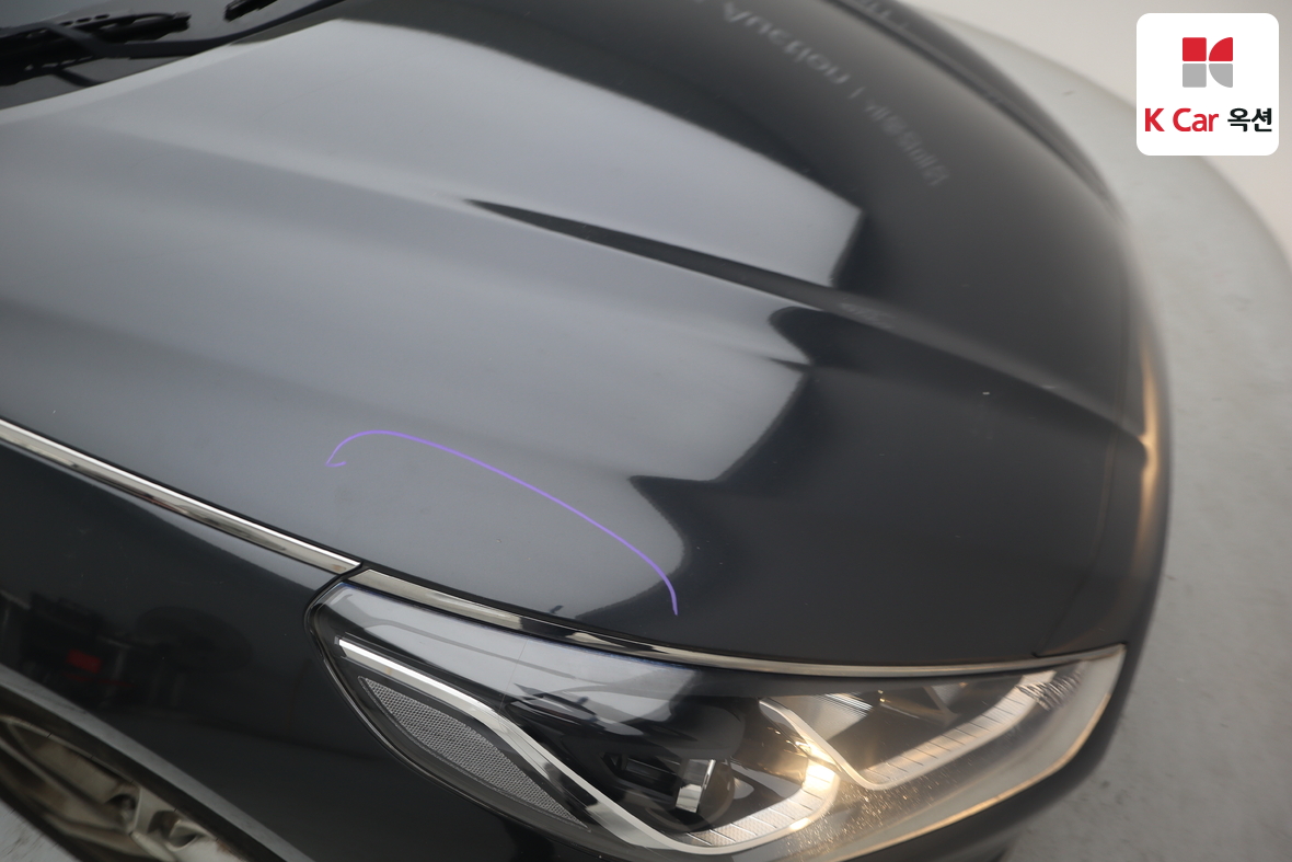 هيونداي سوناتا 2018 - صورة 38