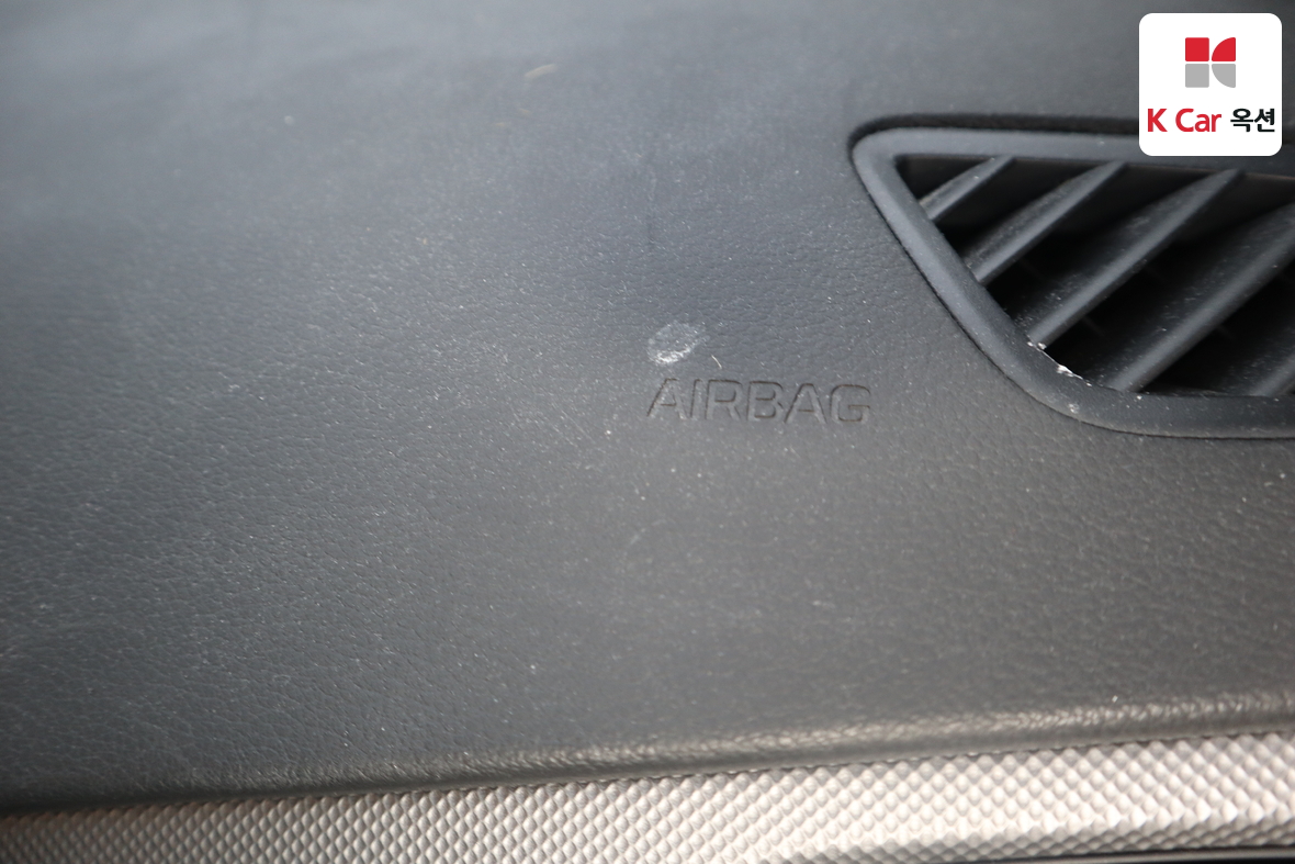 هيونداي سوناتا 2018 - صورة 29