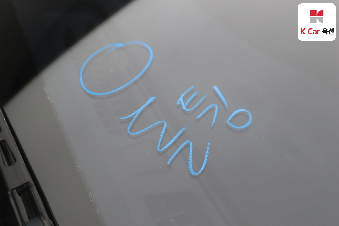 هيونداي سوناتا 2018 - صورة 32