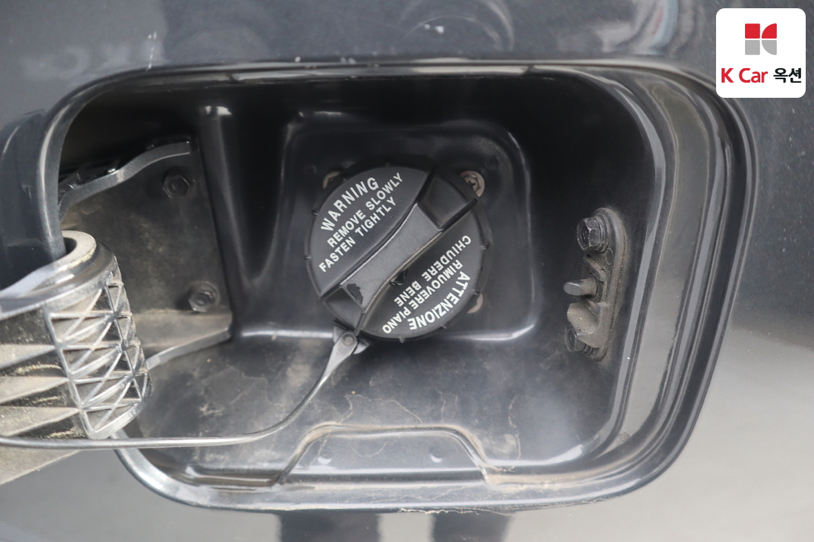 هيونداي سوناتا 2018 - صورة 23