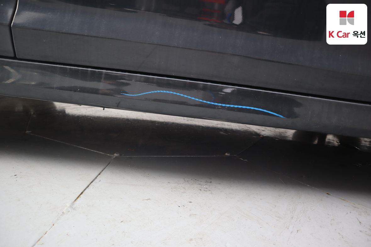 هيونداي سوناتا 2018 - صورة 37