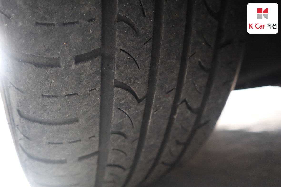 هيونداي سوناتا 2018 - صورة 30