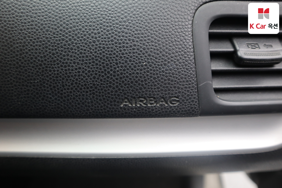 كيا مورنينج 2013 - صورة 26