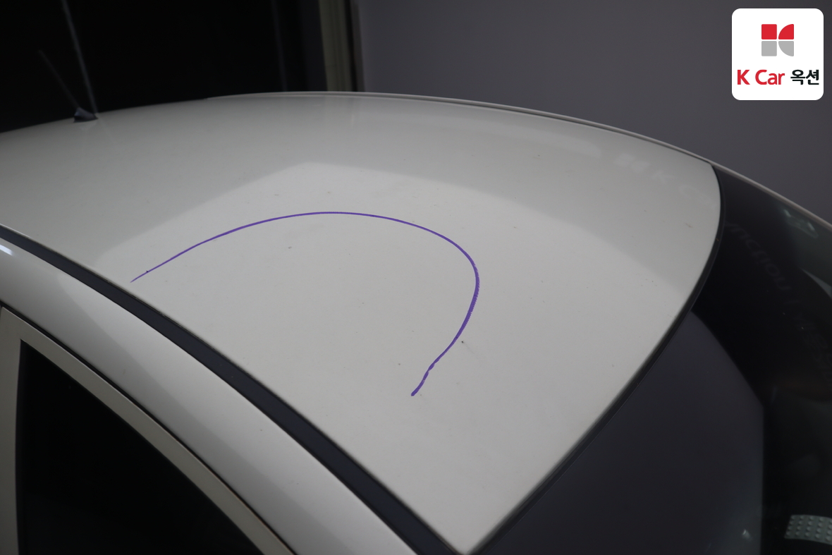 كيا مورنينج 2013 - صورة 31