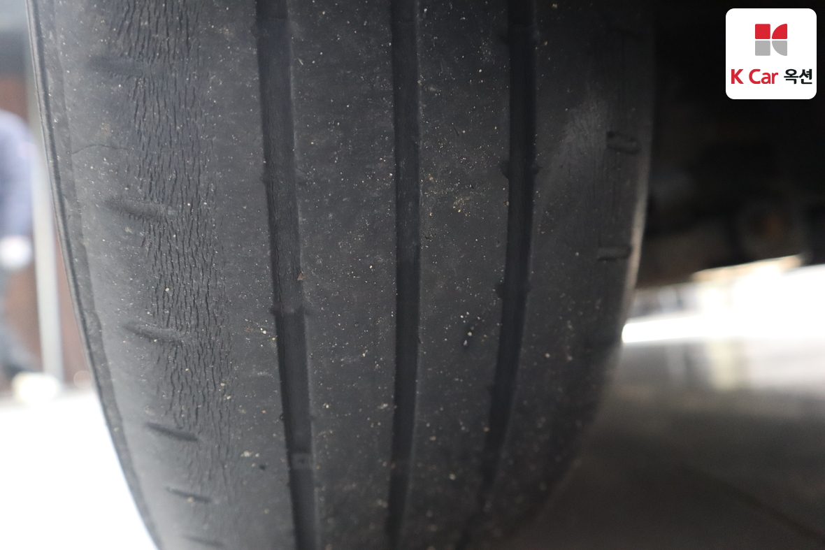 كيا مورنينج 2013 - صورة 28