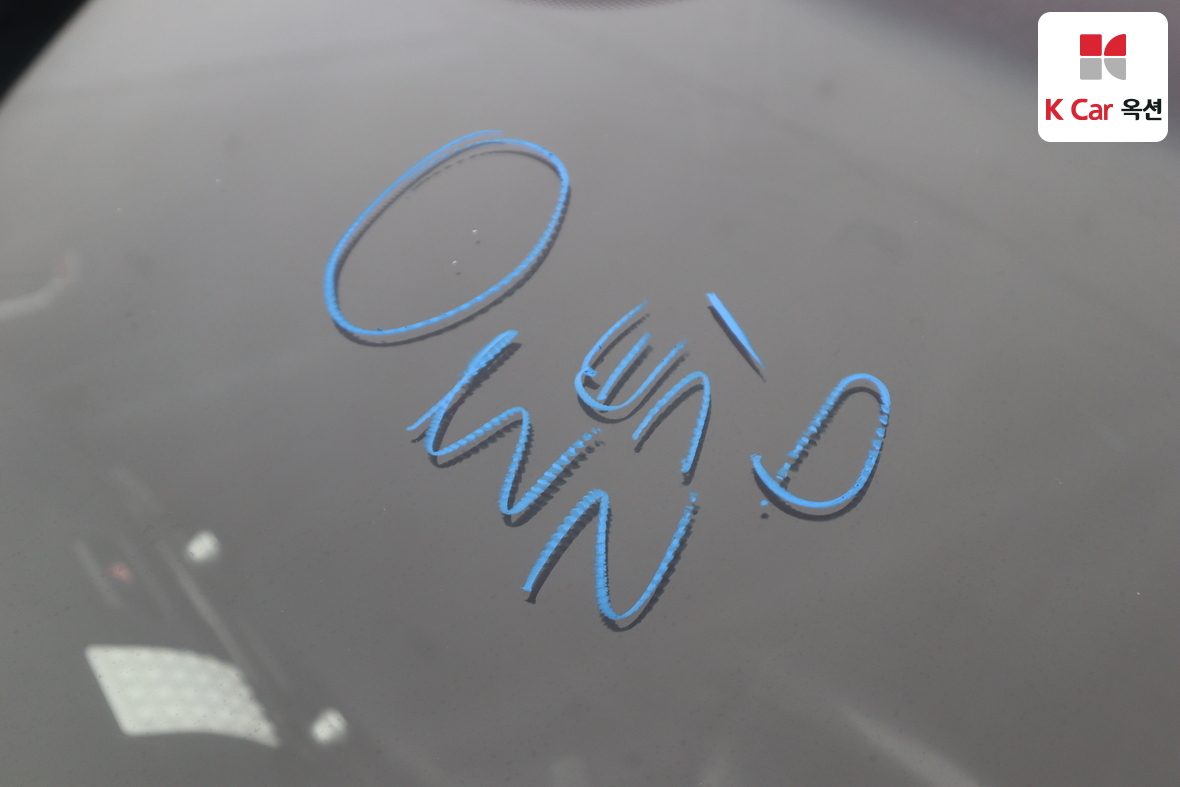 كيا مورنينج 2013 - صورة 30