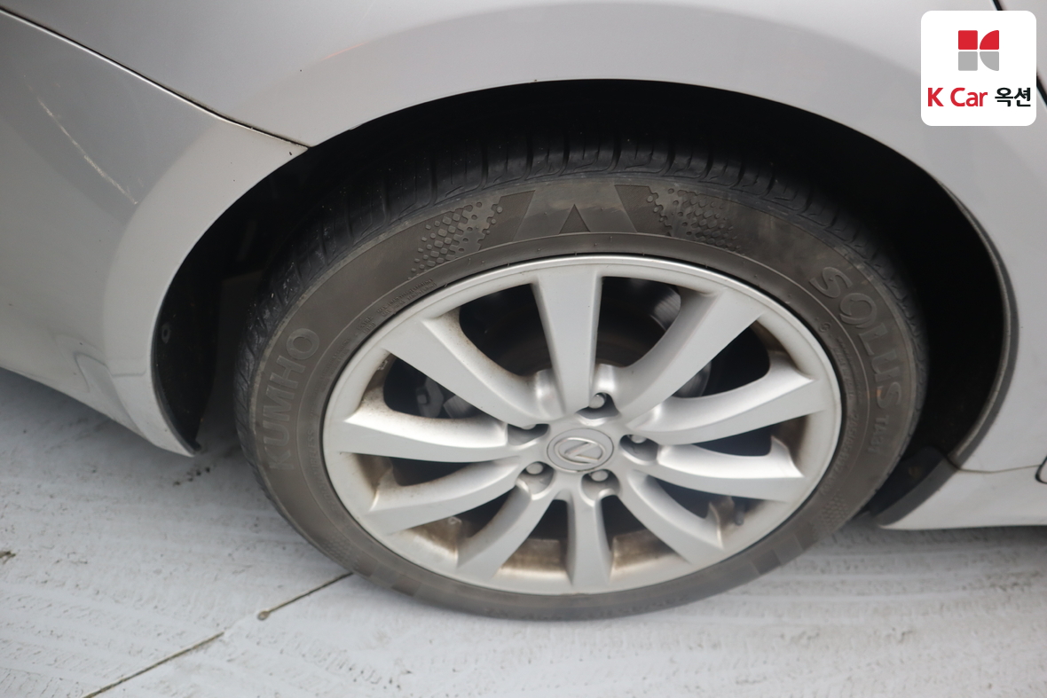 Lexus Other 2006 - Image 46