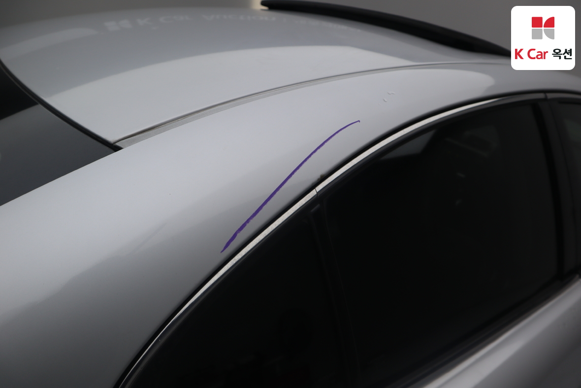 Lexus Other 2006 - Image 38