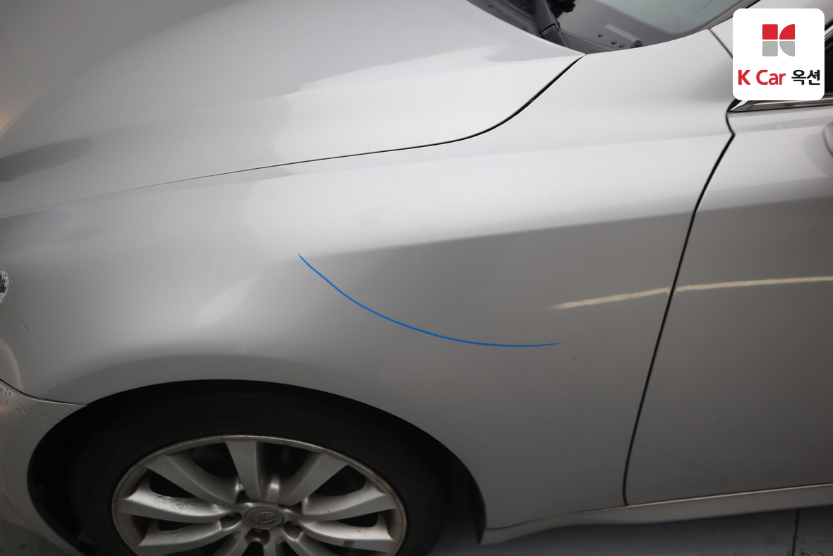 Lexus Other 2006 - Image 43