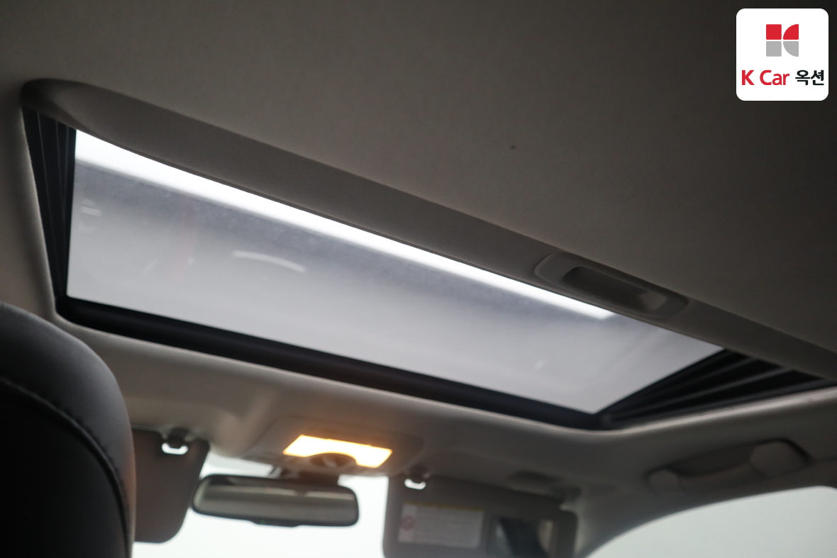 Lexus Other 2006 - Image 23