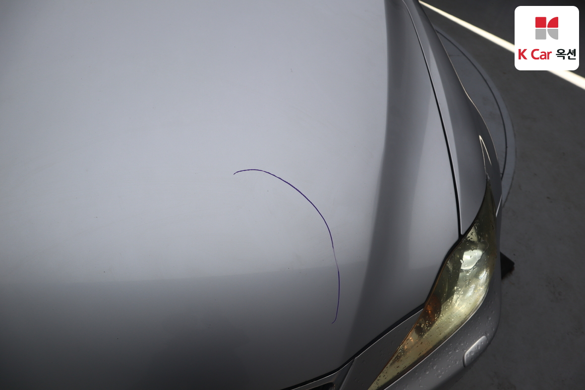 Lexus Other 2006 - Image 42