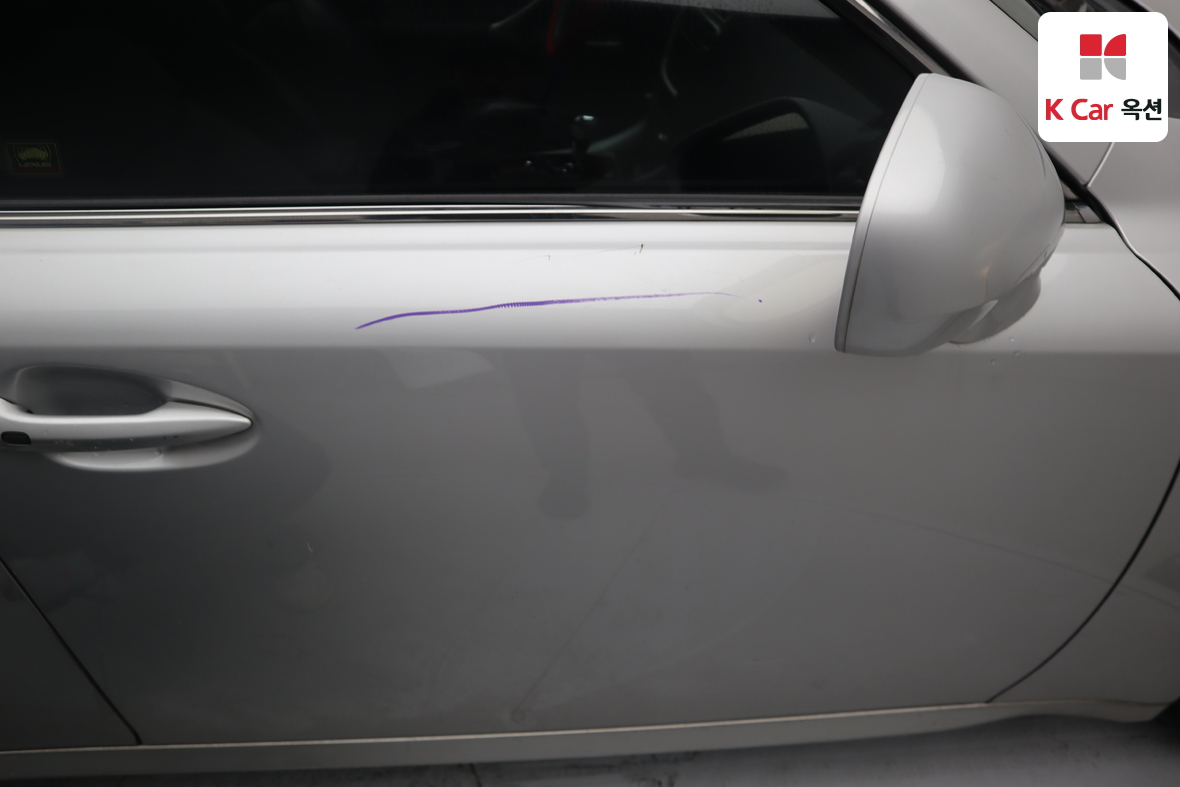 Lexus Other 2006 - Image 39