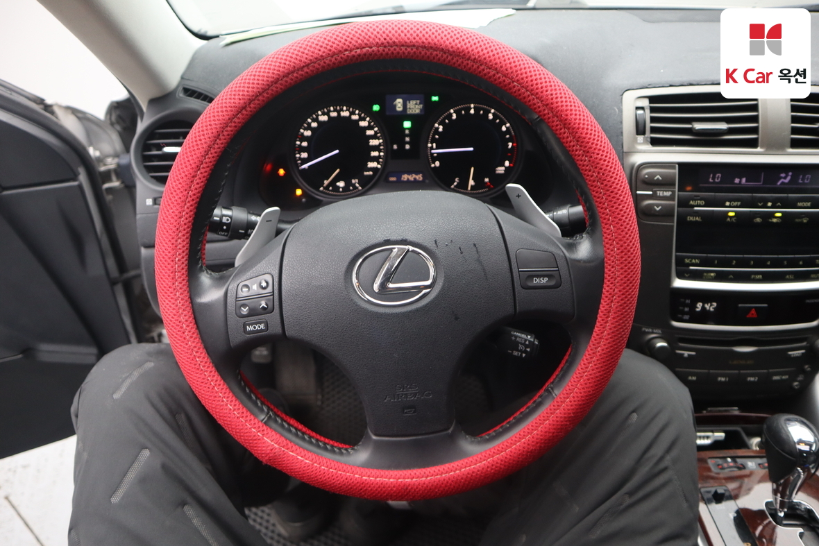 Lexus Other 2006 - Image 10