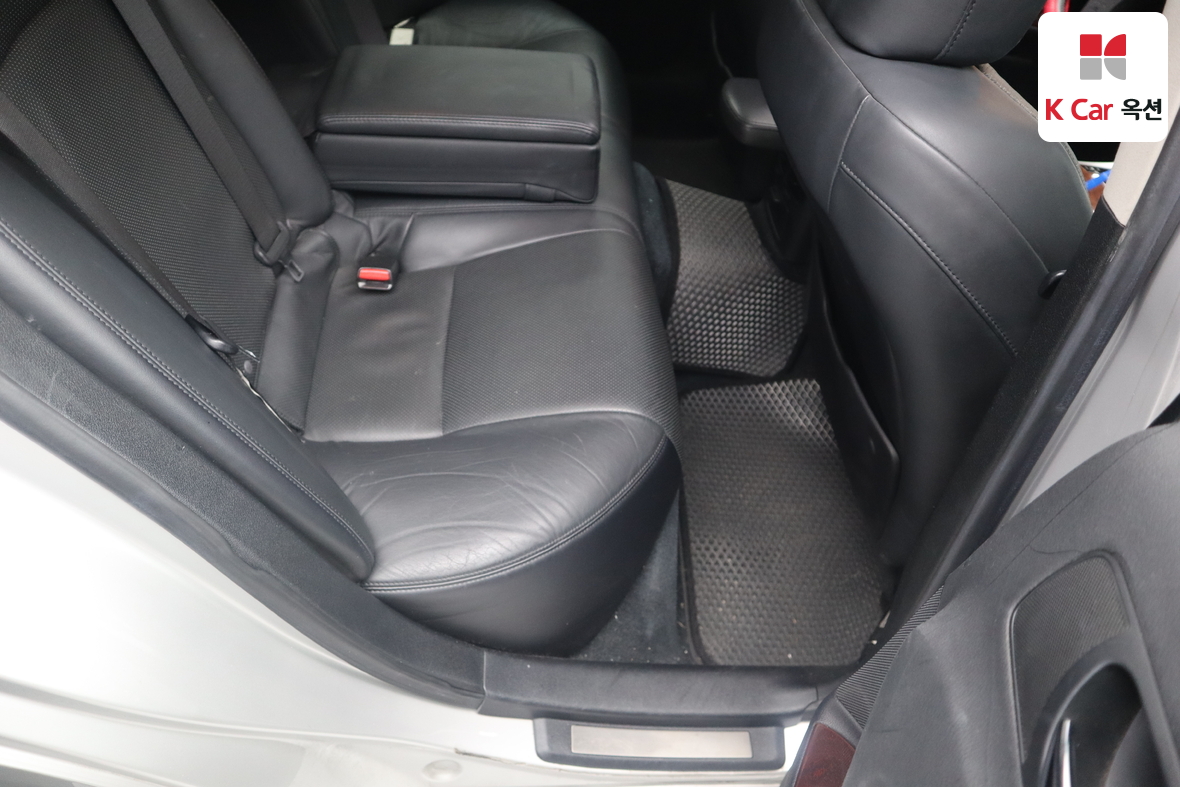 Lexus Other 2006 - Image 28