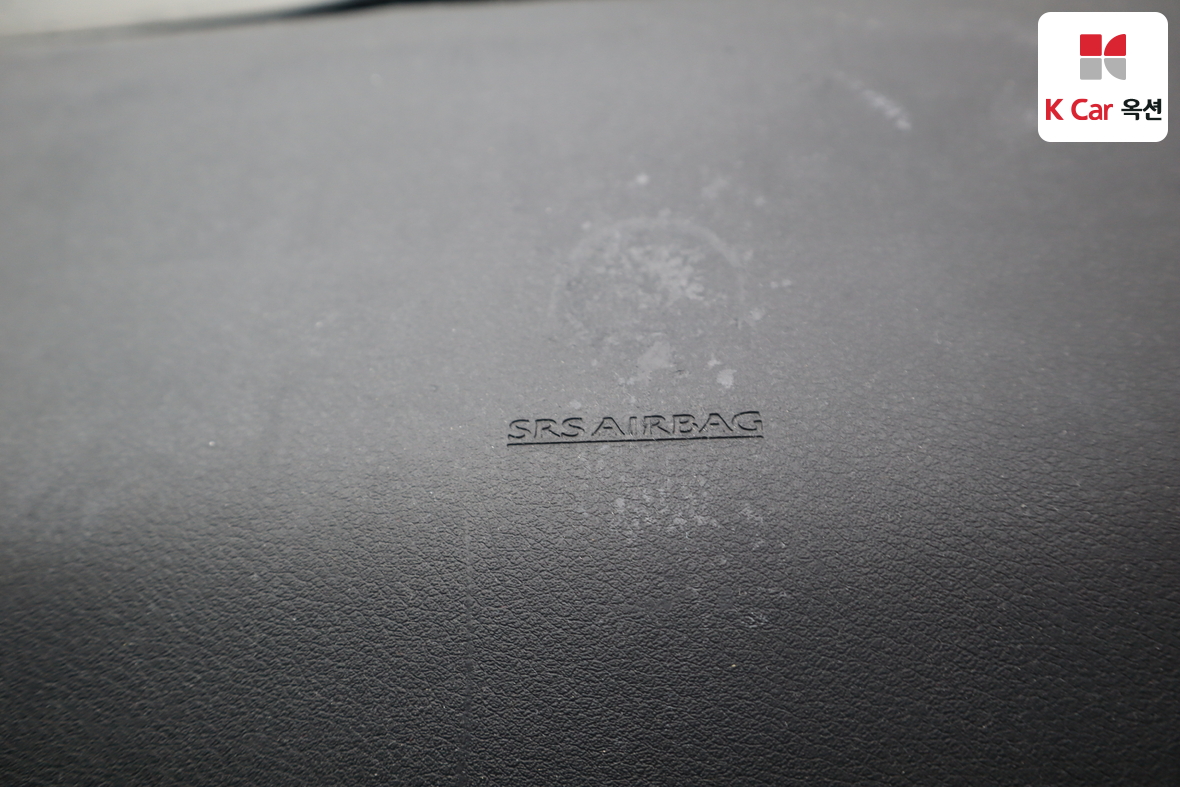 Lexus Other 2006 - Image 31