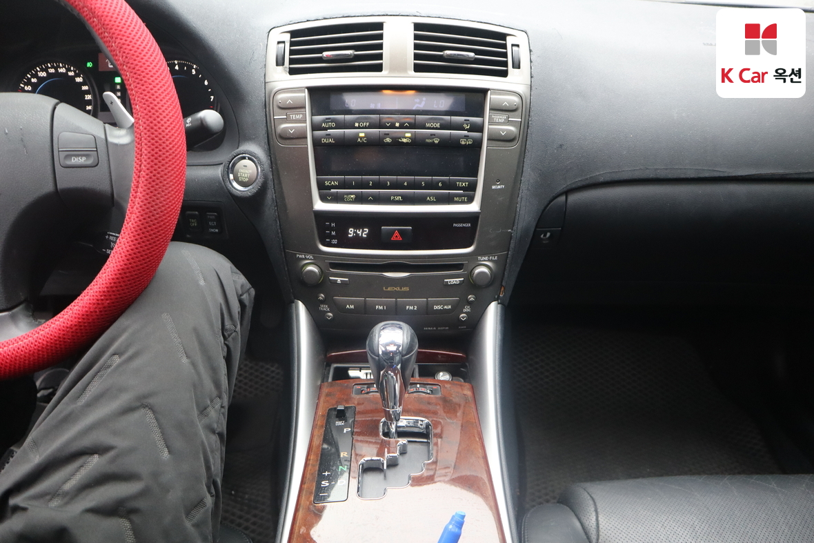 Lexus Other 2006 - Image 6