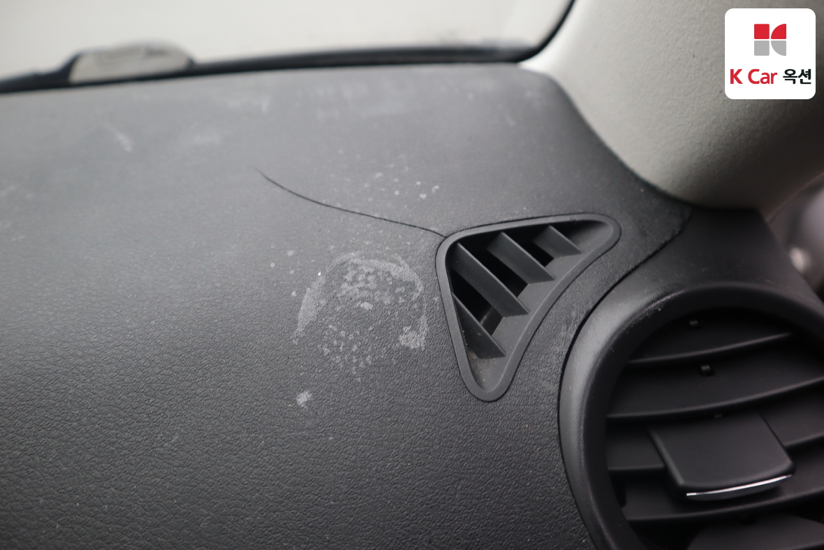 Lexus Other 2006 - Image 32