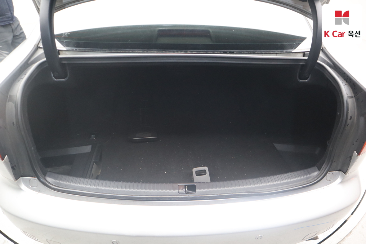 Lexus Other 2006 - Image 26