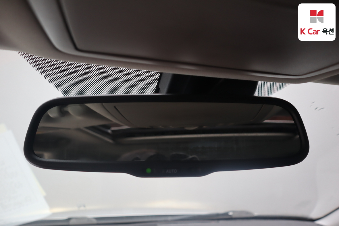 Lexus Other 2006 - Image 12