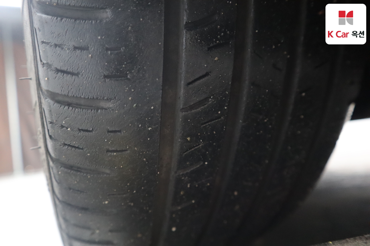 Lexus Other 2006 - Image 33