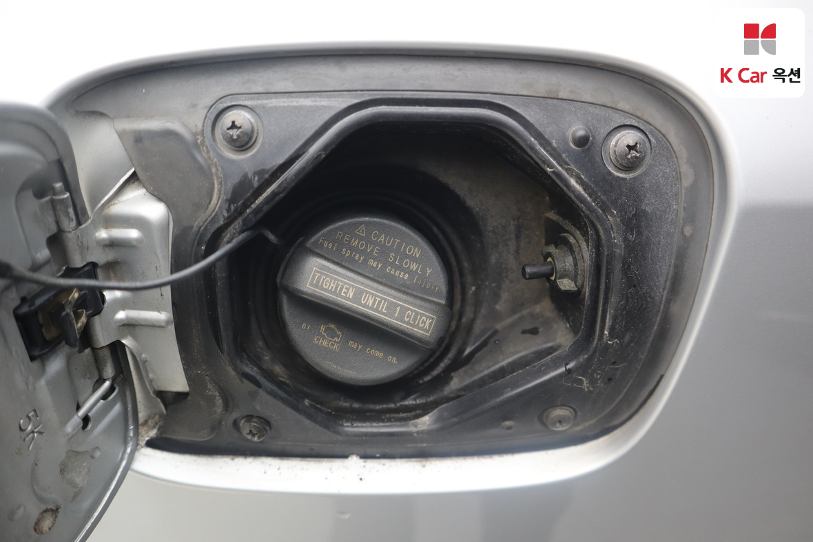 Lexus Other 2006 - Image 25