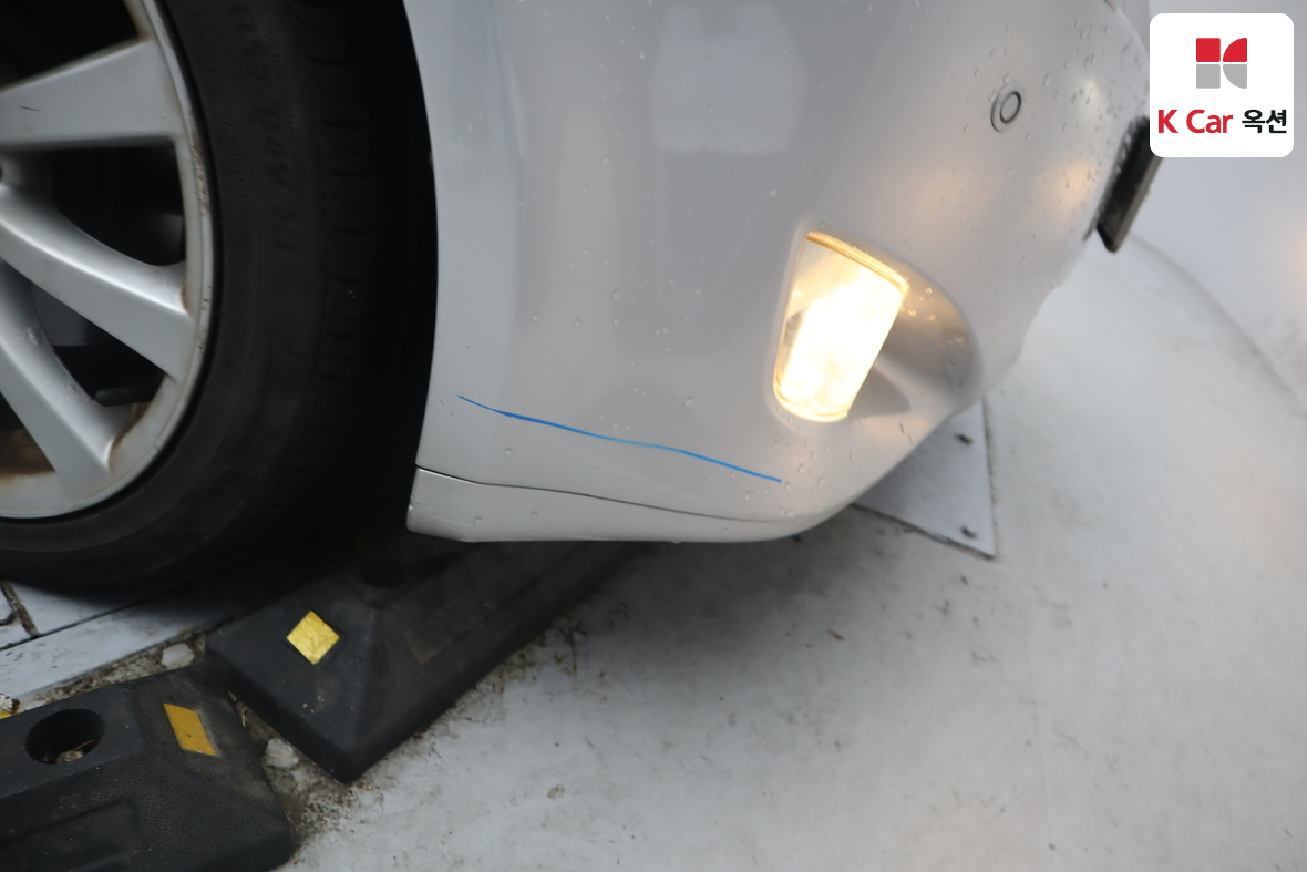 Lexus Other 2006 - Image 41