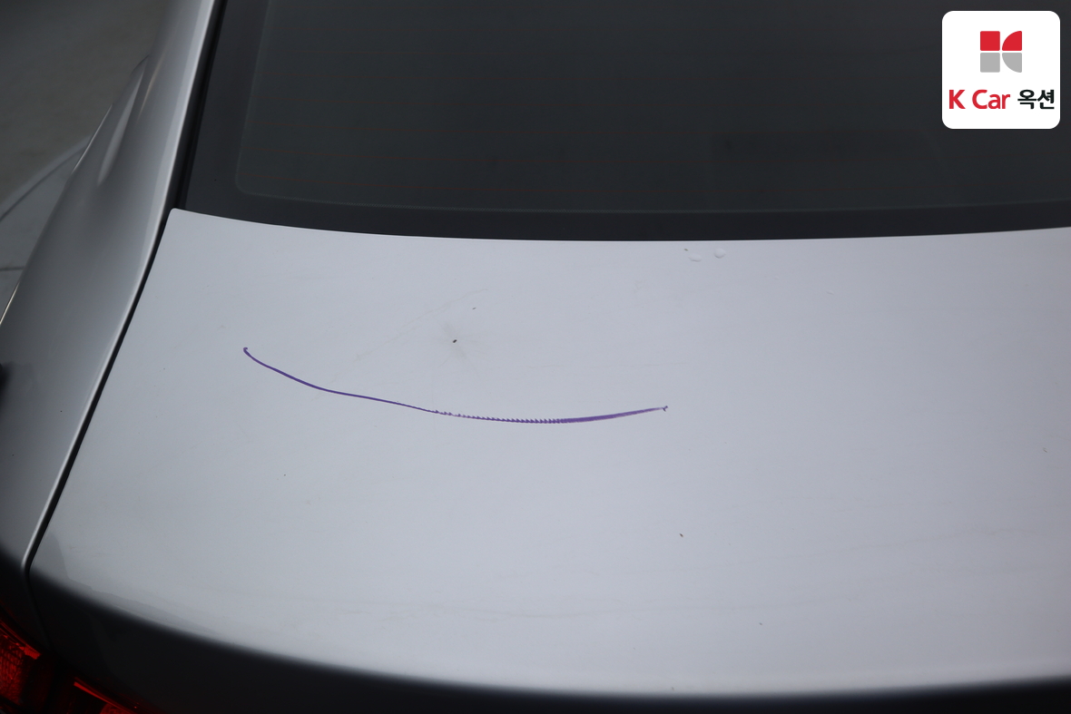 Lexus Other 2006 - Image 45