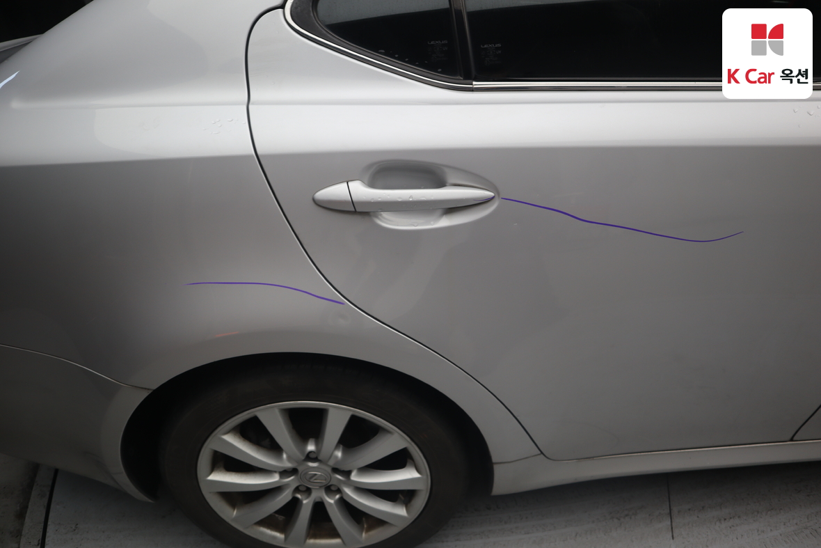 Lexus Other 2006 - Image 37