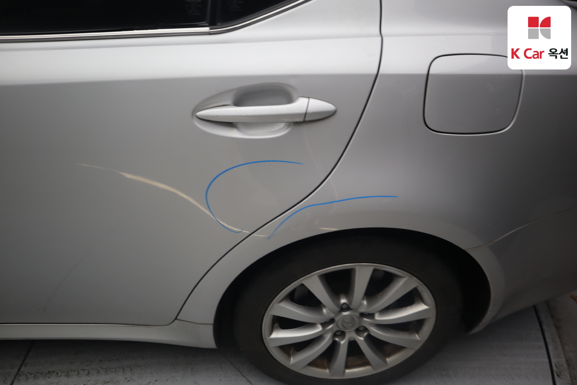 Lexus Other 2006 - Image 44