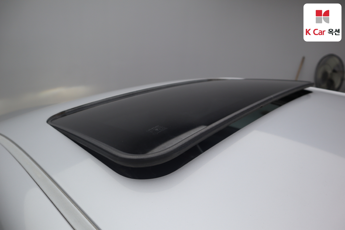 Lexus Other 2006 - Image 24