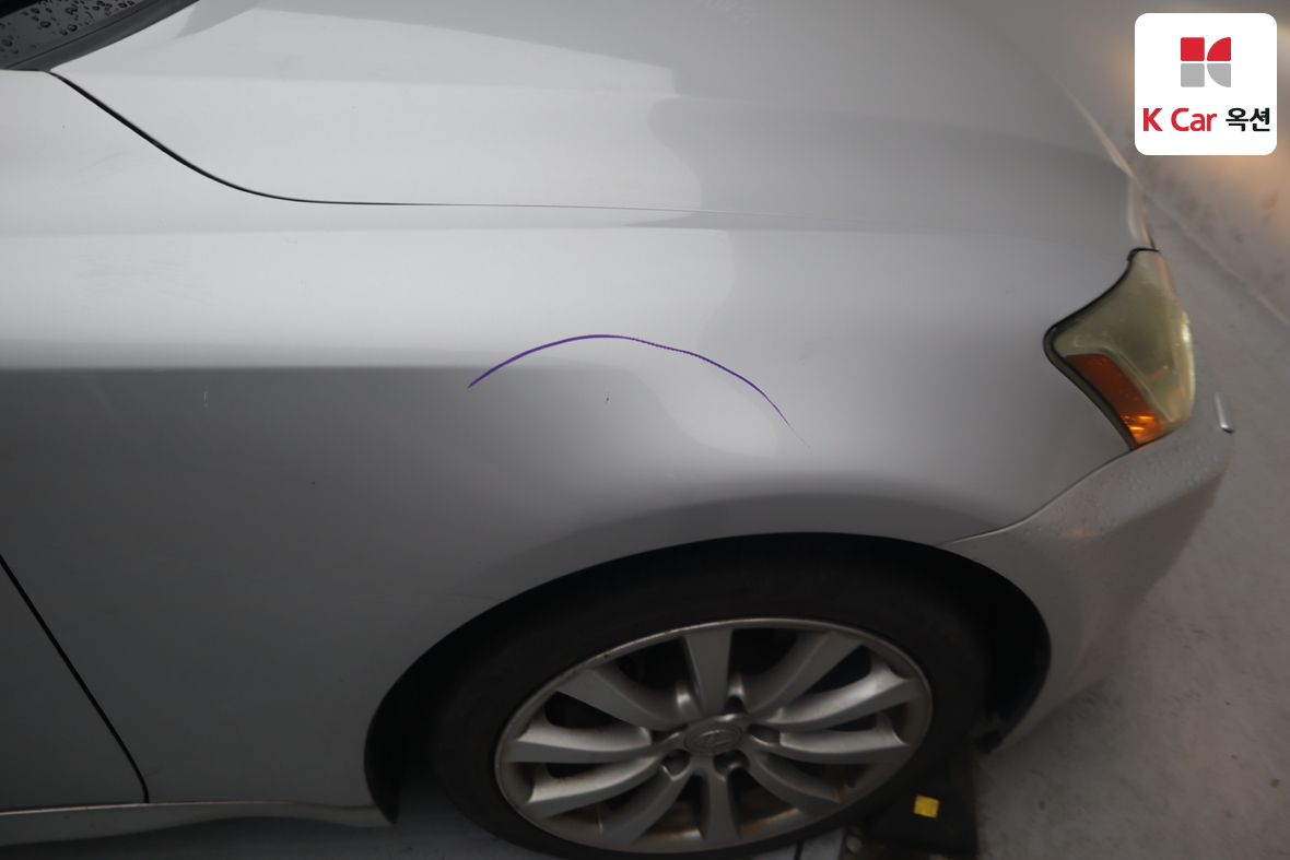 Lexus Other 2006 - Image 40