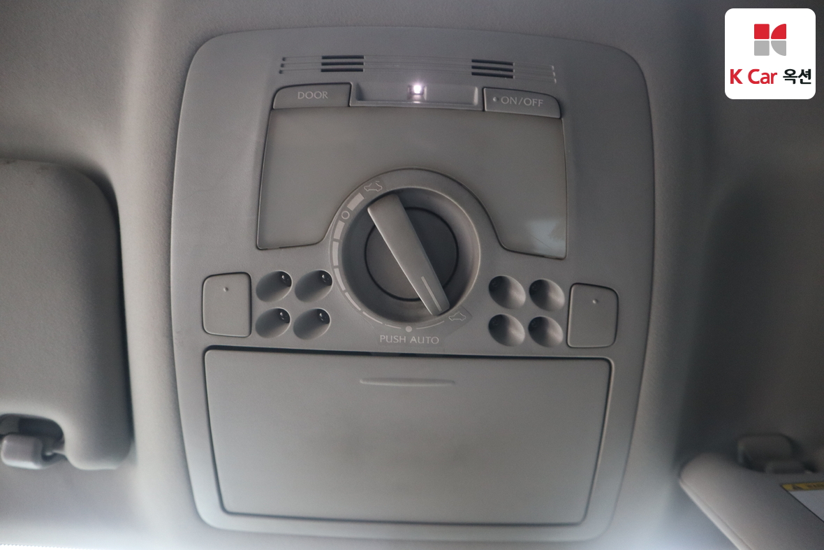 Lexus Other 2006 - Image 13