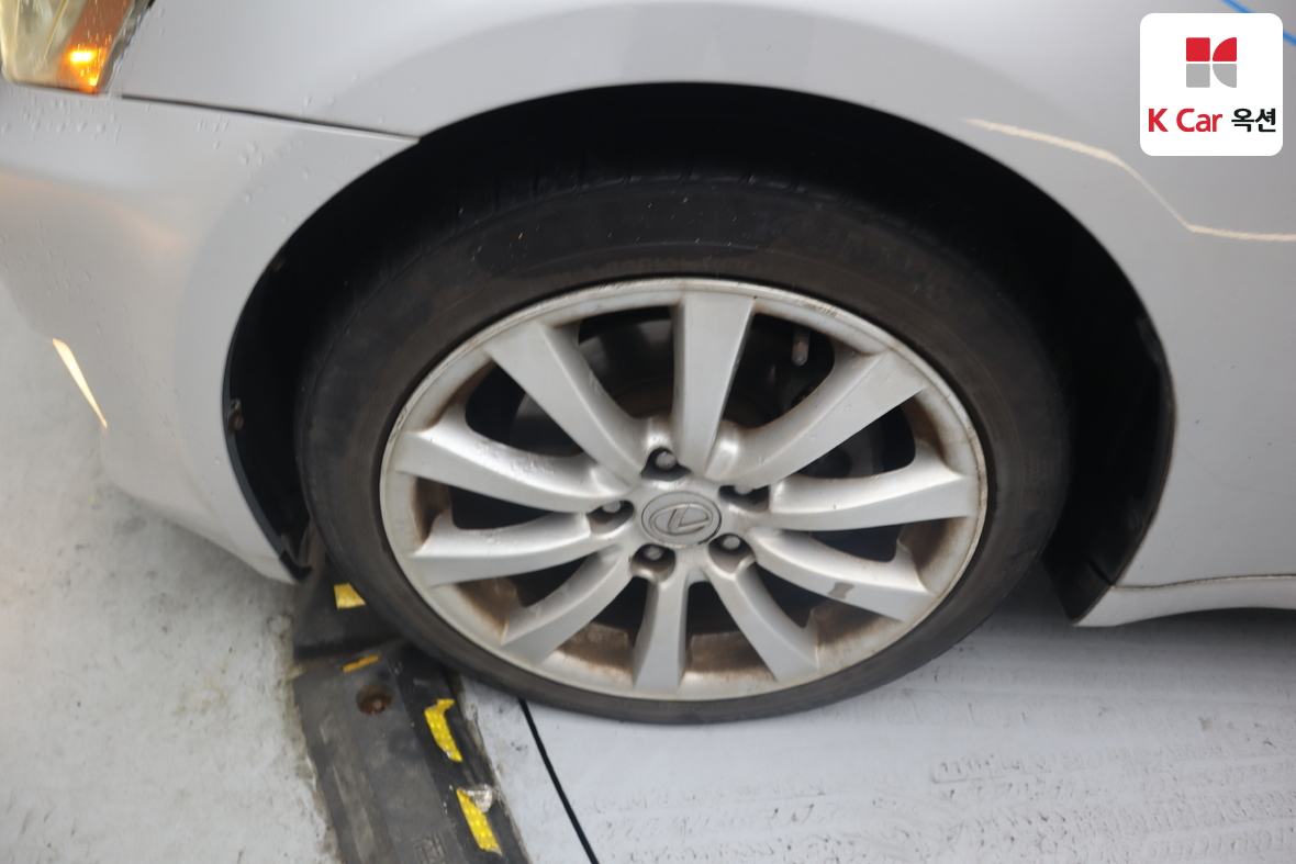 Lexus Other 2006 - Image 48