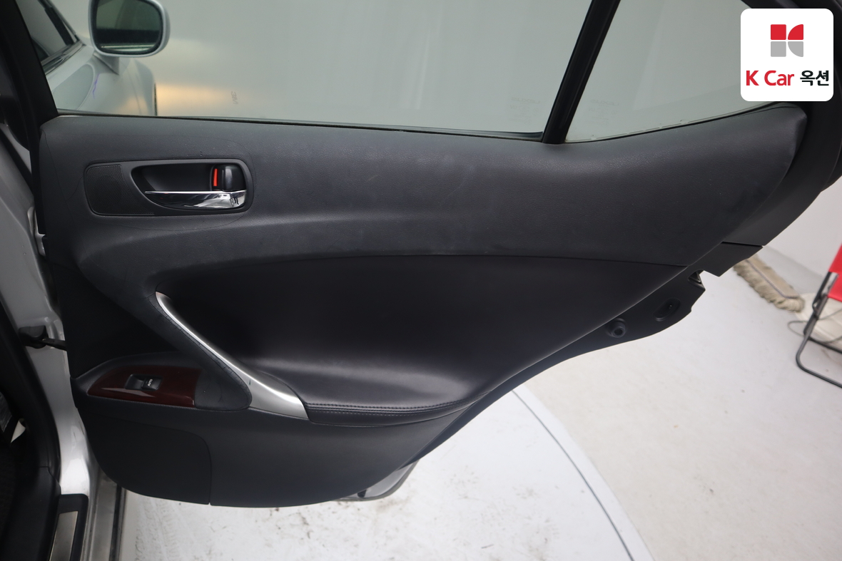 Lexus Other 2006 - Image 27