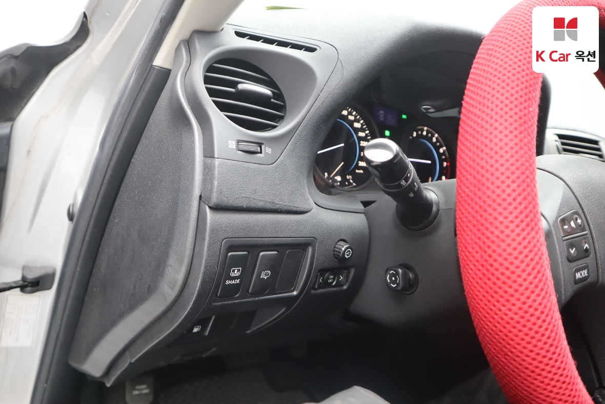 Lexus Other 2006 - Image 9