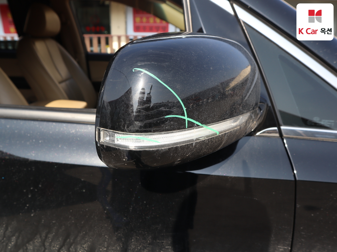 كيا نيو كارنيفال 2020 - صورة 43