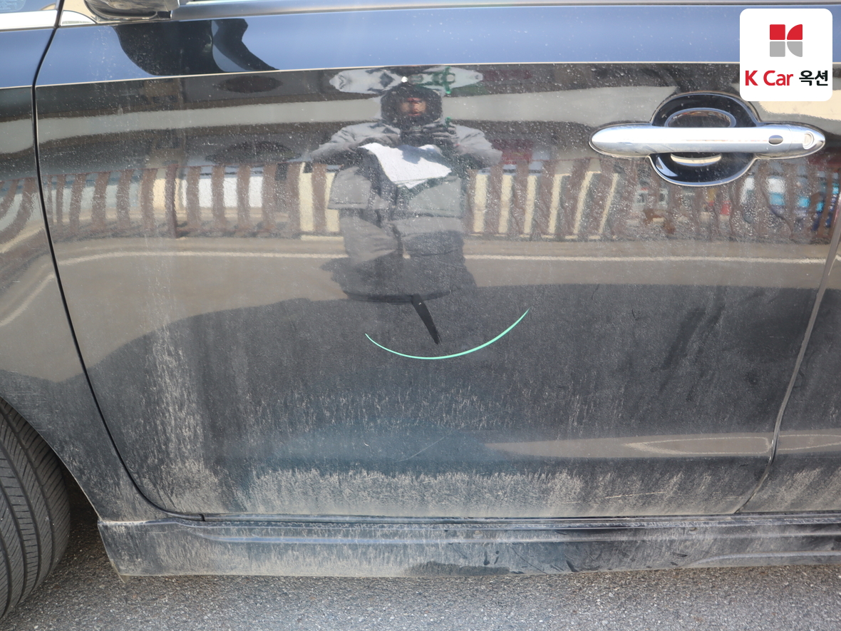 كيا نيو كارنيفال 2020 - صورة 38