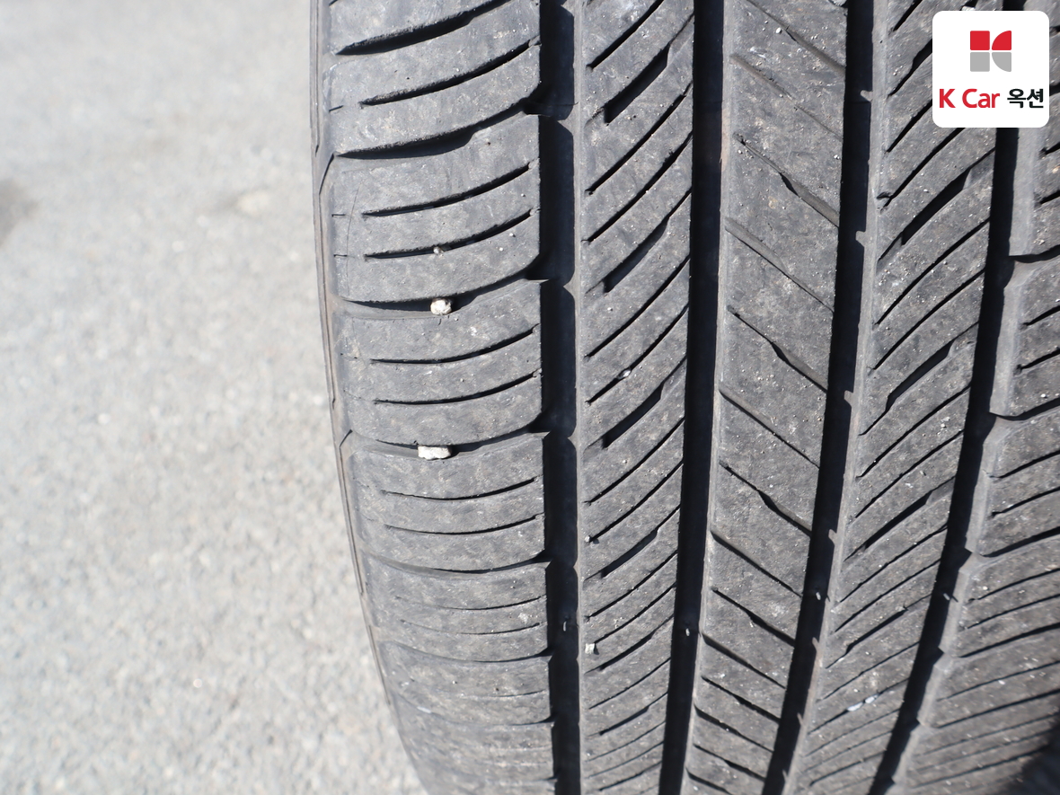 كيا نيو كارنيفال 2020 - صورة 33