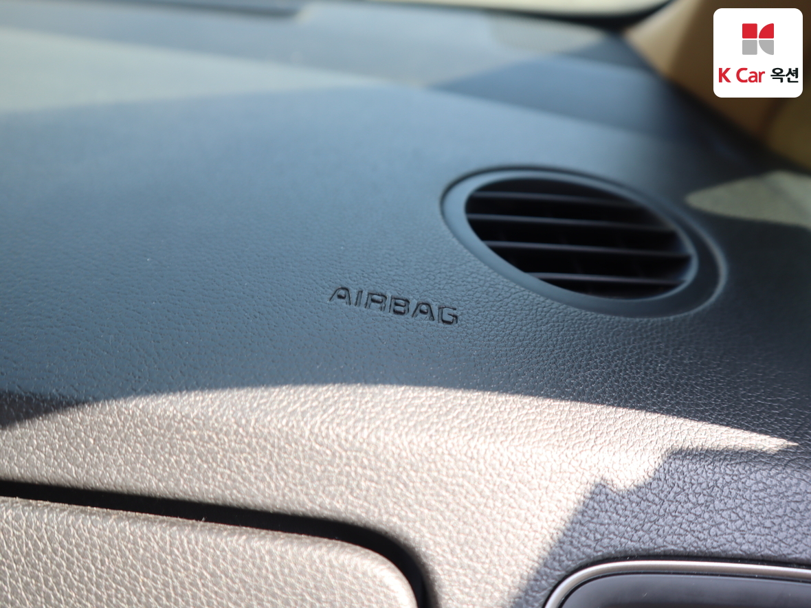 كيا نيو كارنيفال 2020 - صورة 32