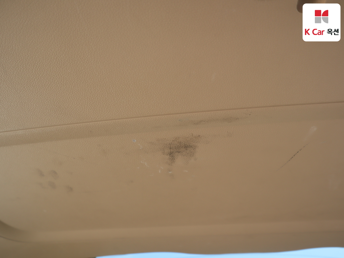 كيا نيو كارنيفال 2020 - صورة 28