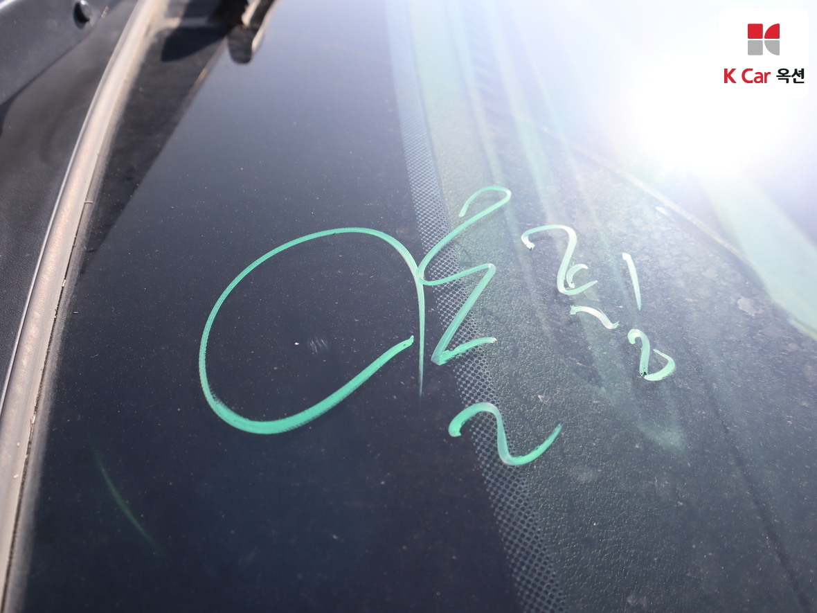 كيا نيو كارنيفال 2020 - صورة 35