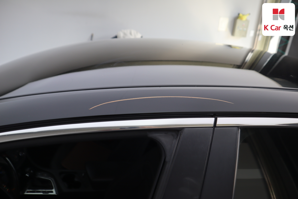 Kia K5 2013 - Image 40