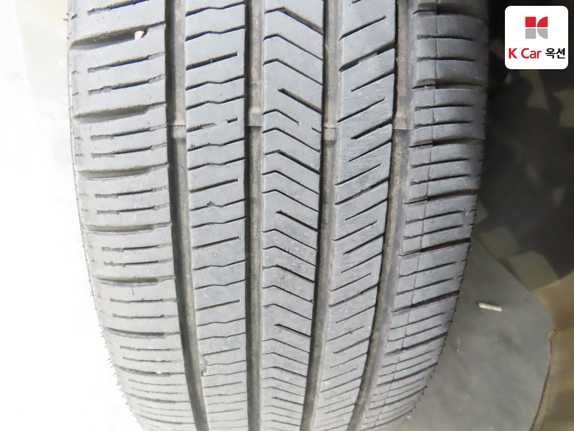 Kia Sorento 2018 - Image 32