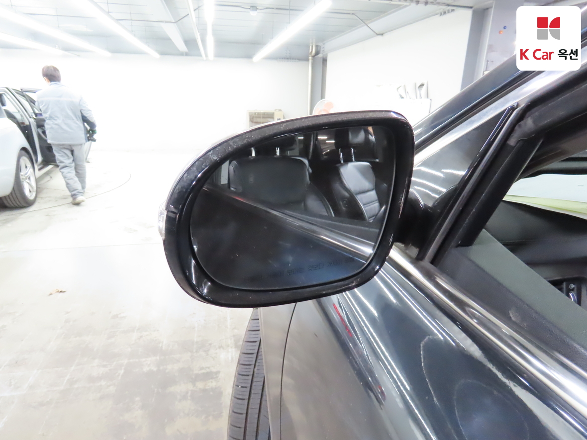 Kia Sorento 2018 - Image 21