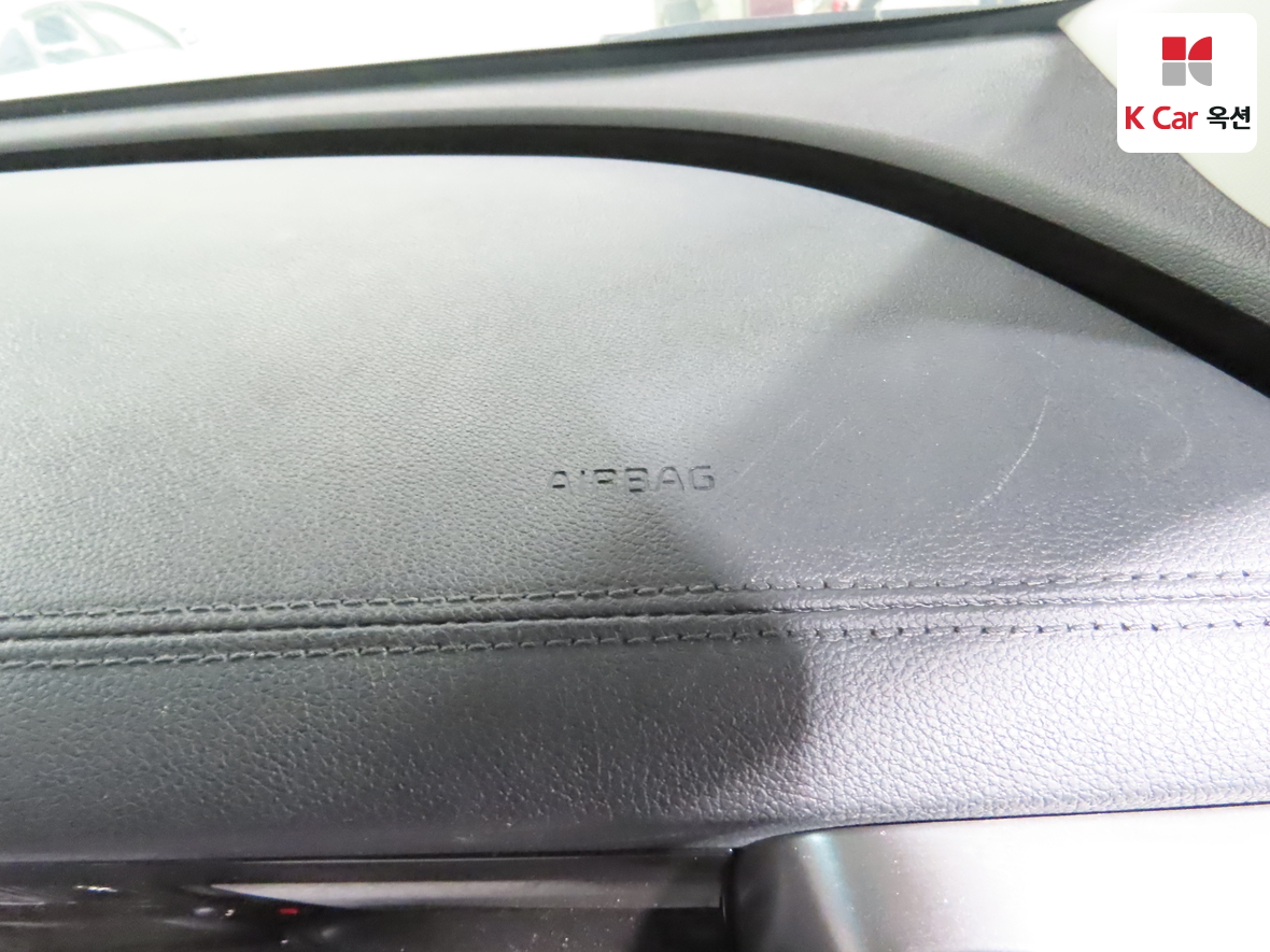 Kia Sorento 2018 - Image 31