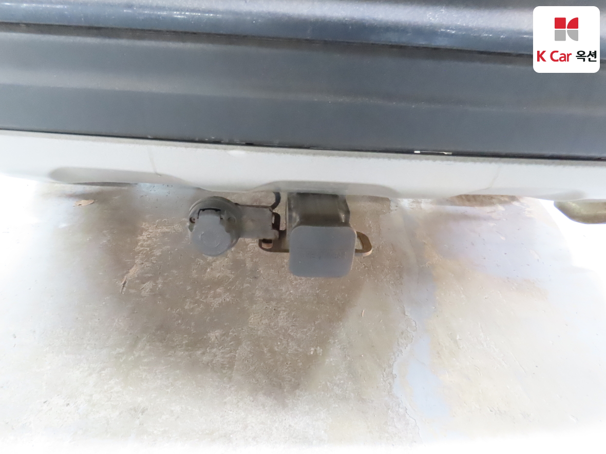 Kia Sorento 2018 - Image 41