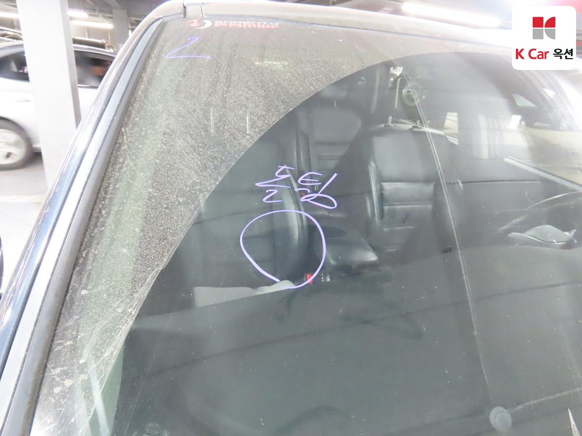 Kia Sorento 2018 - Image 35