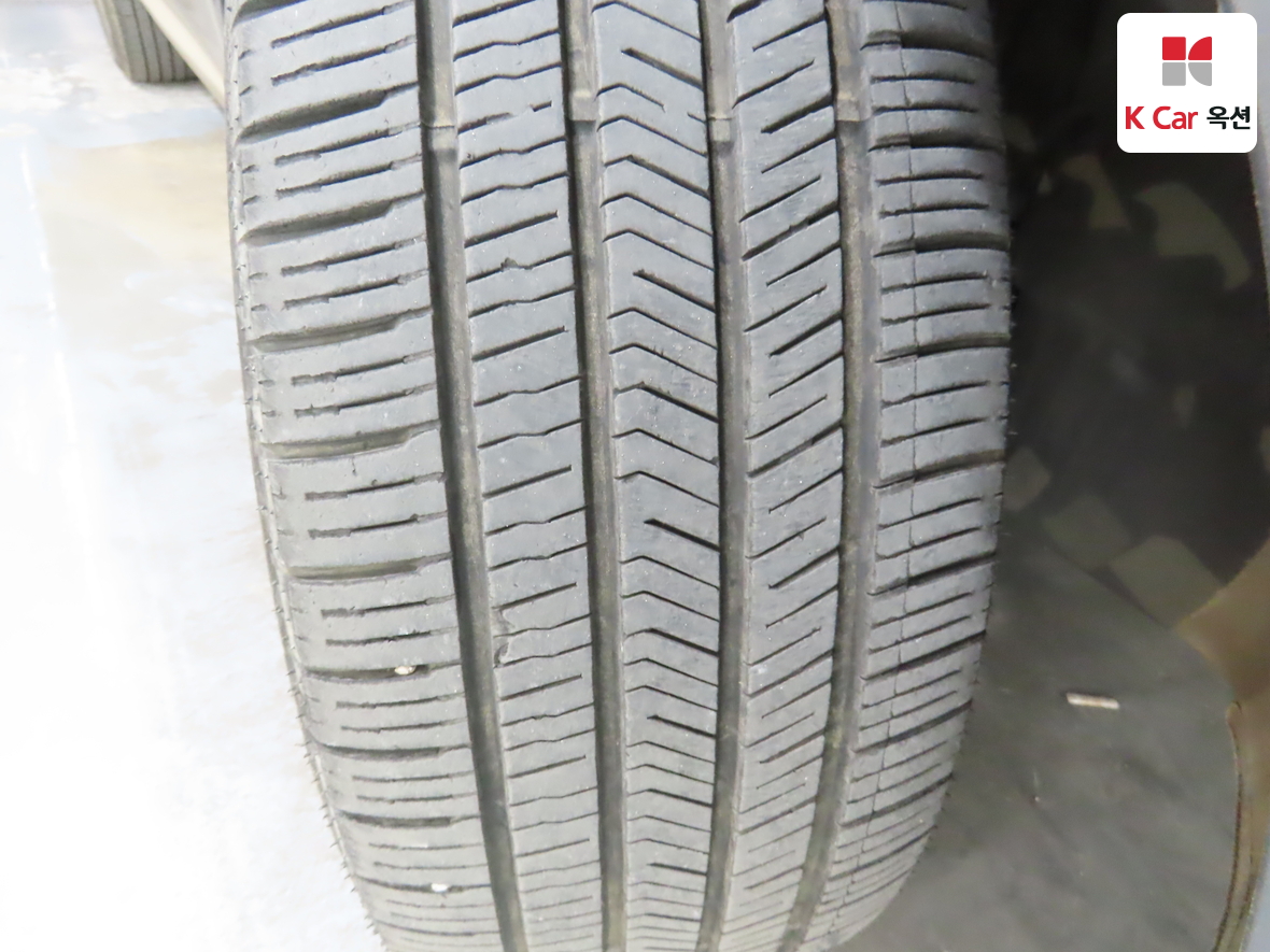 Kia Sorento 2018 - Image 33