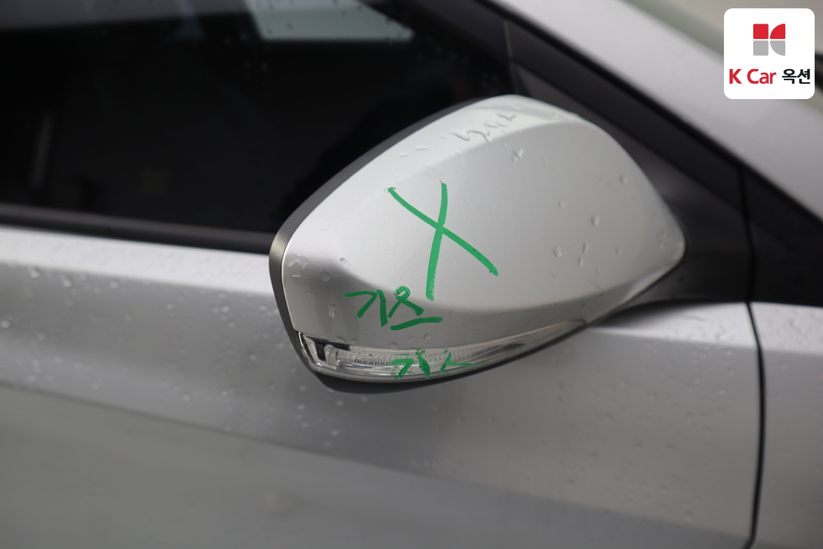 Hyundai Accent 2011 - Image 40