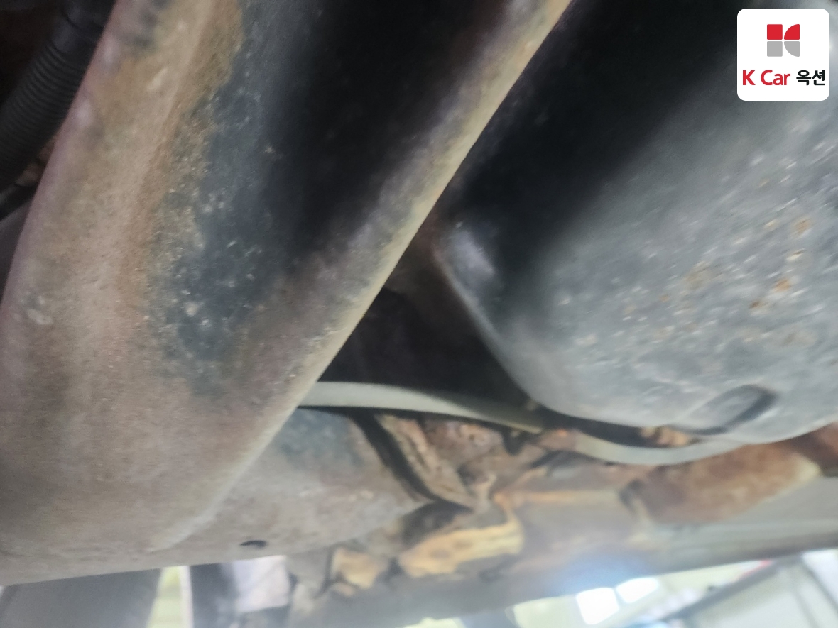 Hyundai Accent 2011 - Image 49